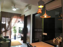 Millage (D14), Apartment #152986262